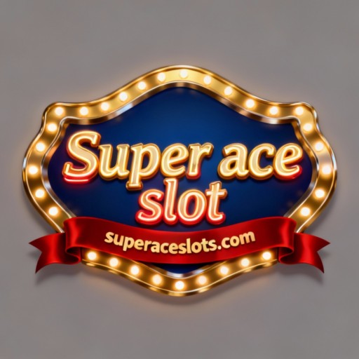 Super ace slot