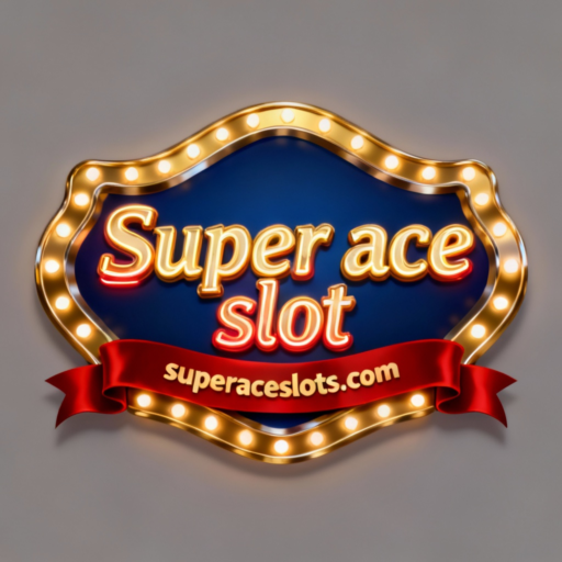 Super ace slot