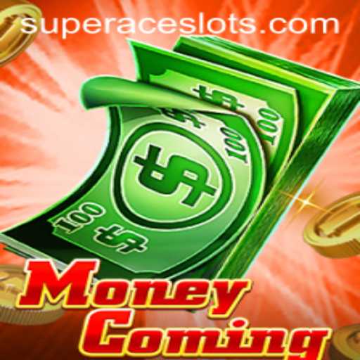 Discover MoneyComing: The Super Ace Slot Game Revolutionizing Online Casinos