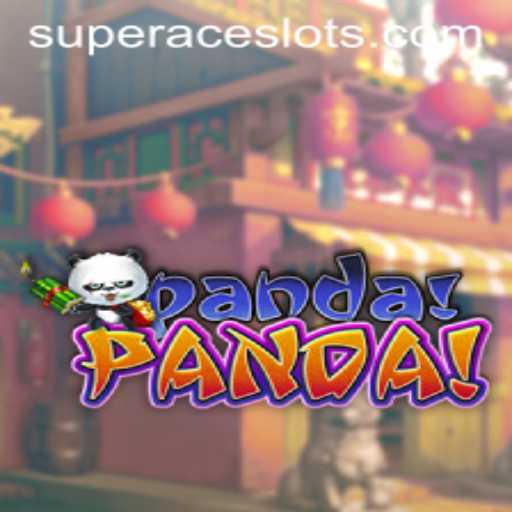 Exploring PandaPanda: The Ultimate Super Ace Slot Experience